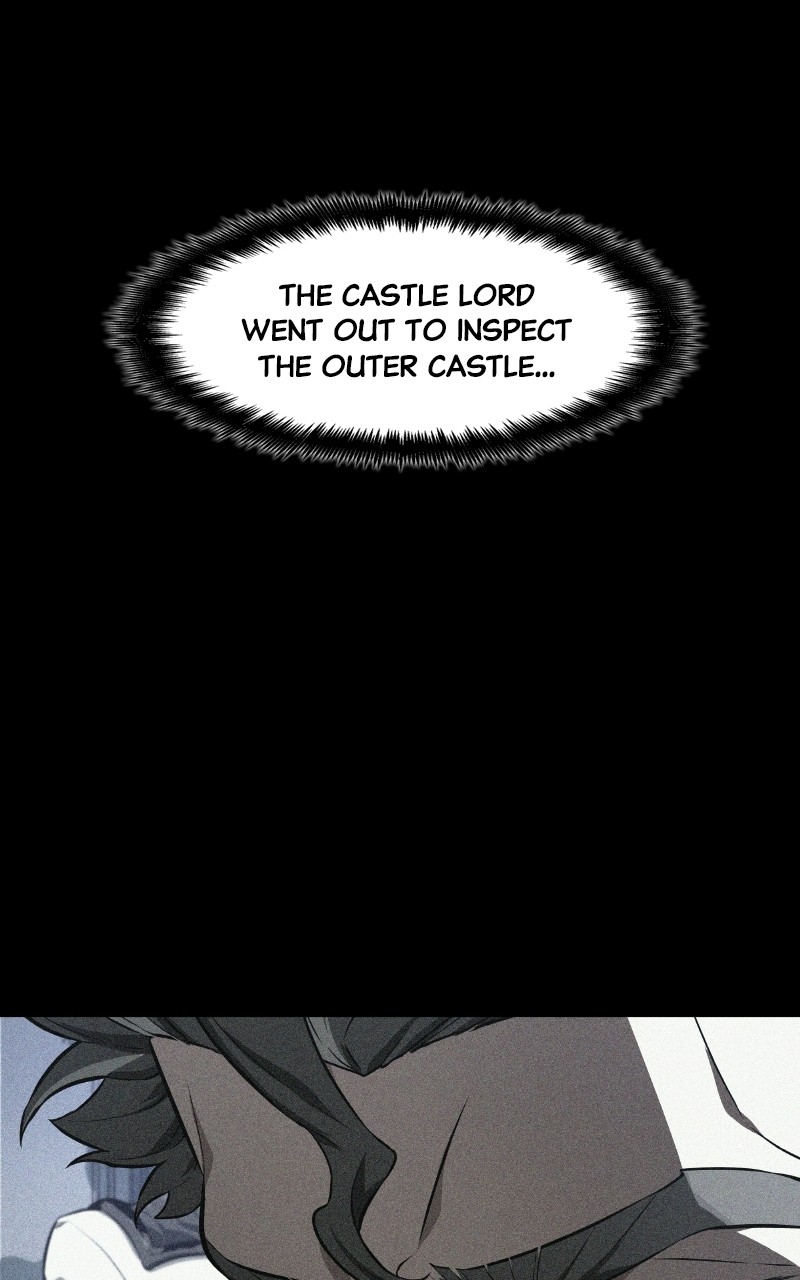 The World After the Fall, Chapter 27 image 044